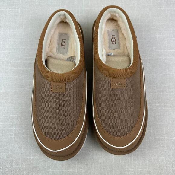 ? UGG Tasman Cali Wave \